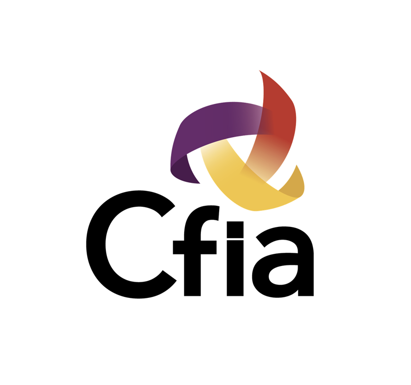 CFIA Toulouse 2026