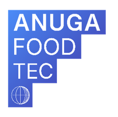 Anuga FoodTec 2027