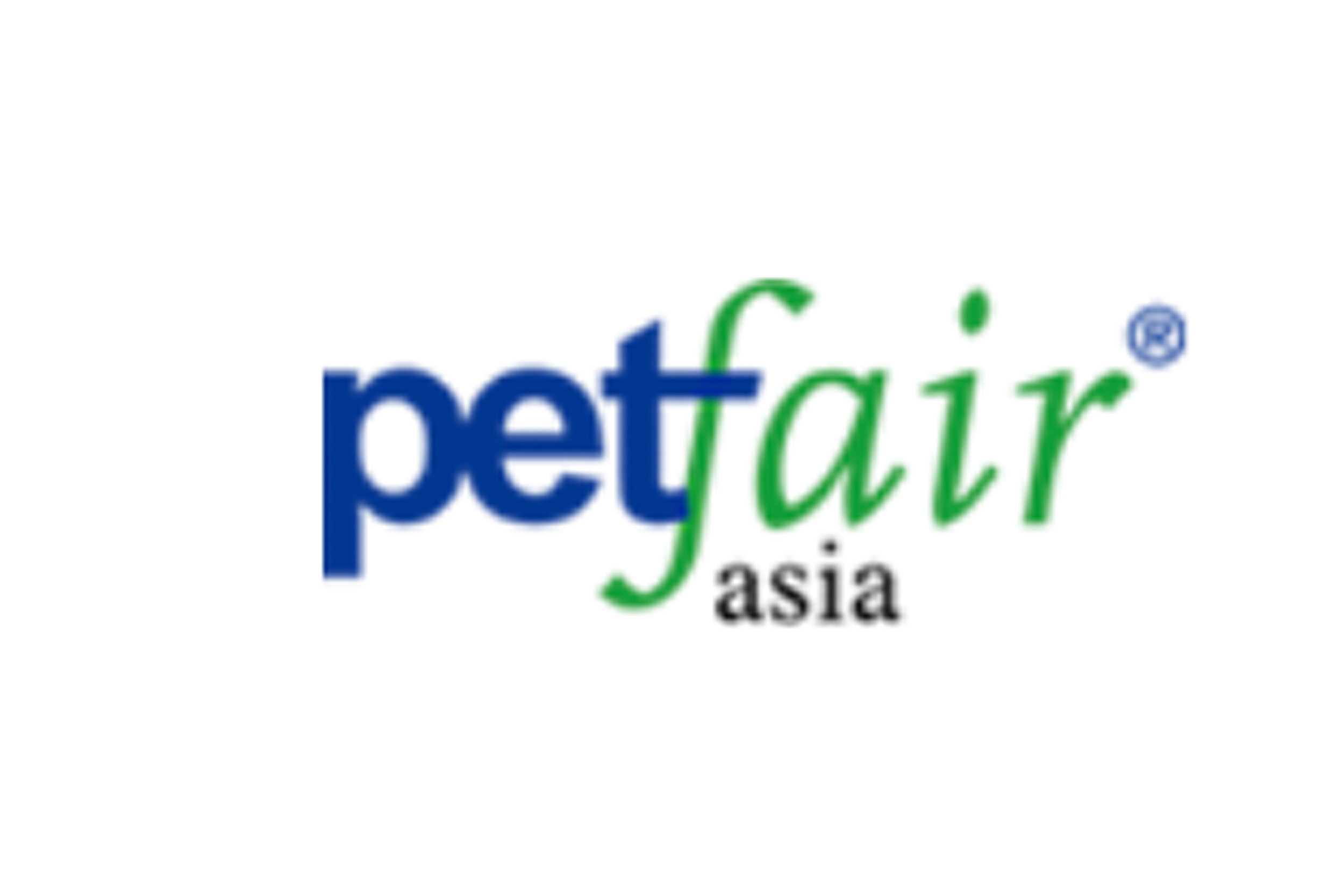 Pet Fair Asia