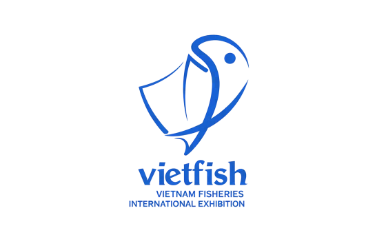 Vietfish 2026