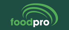 foodpro