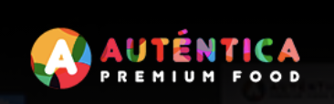 Auténtica Premium Food 2026