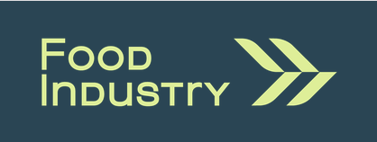 food Industry 2026