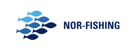 NOR-Fishing 2026