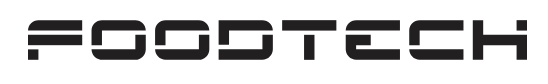FOODTECH 2026