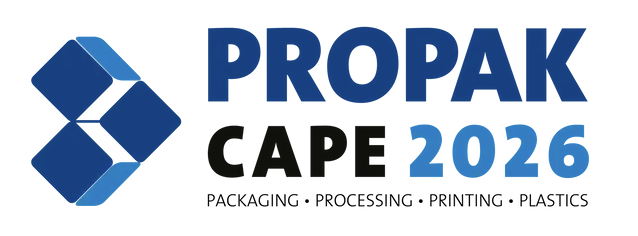 Propak cape 2026
