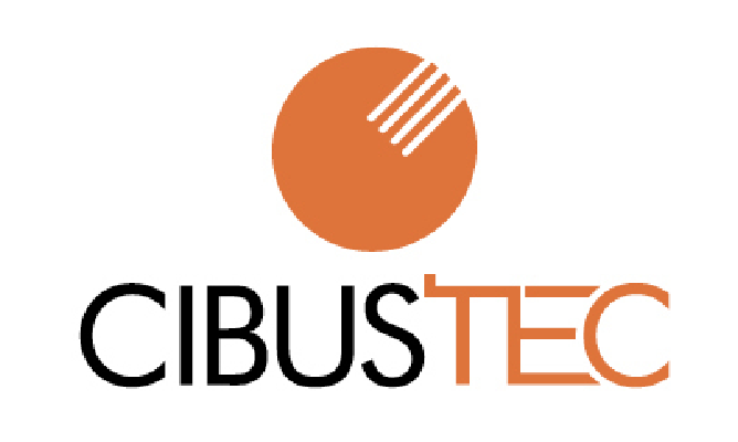 Cibustec 2026