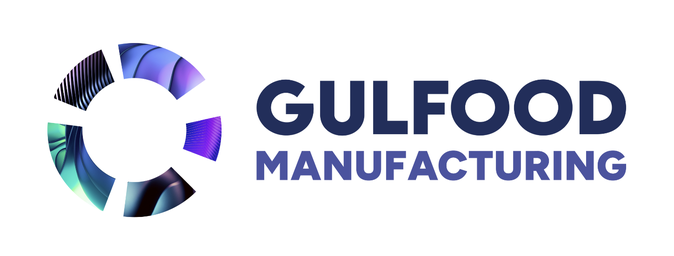 Gulfood Manufacturing 2026