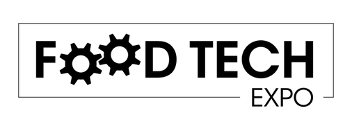 Food Tech Expo 2026