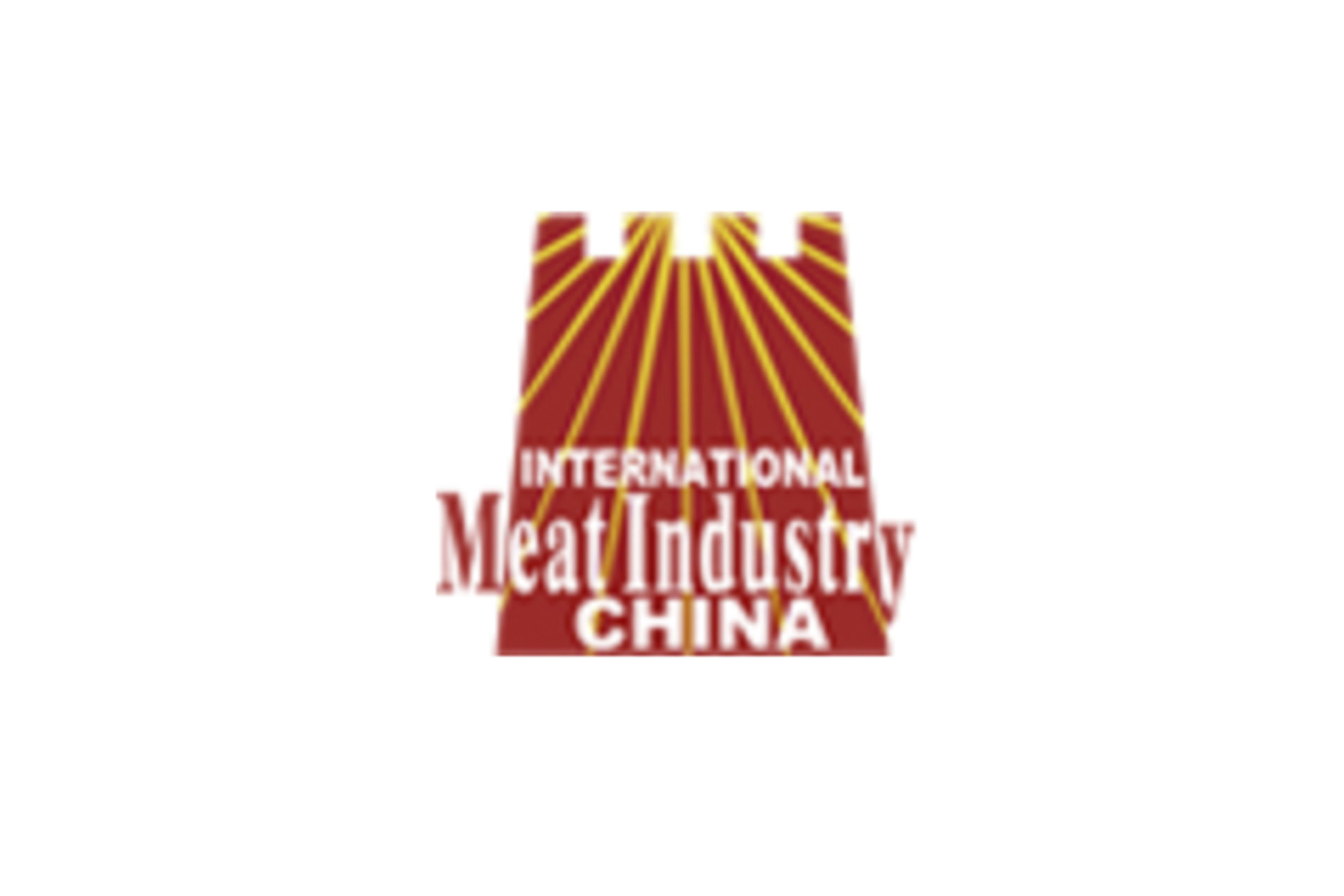 CIMIE China