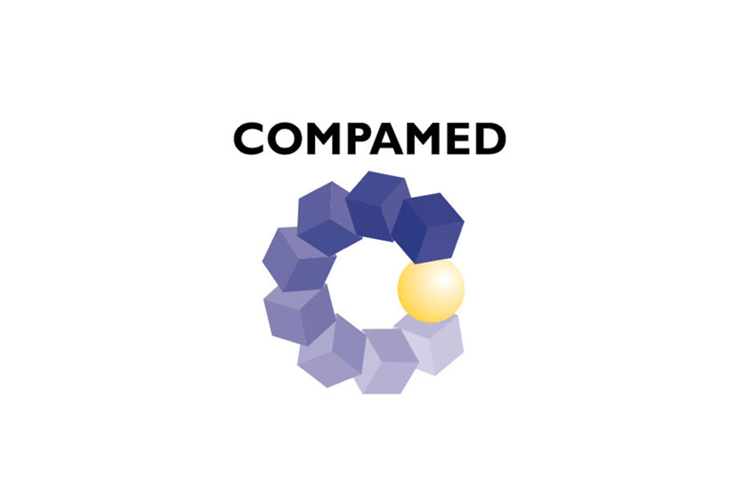 Compamed 2025