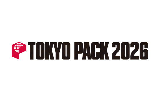 TOKYO PACK 2026