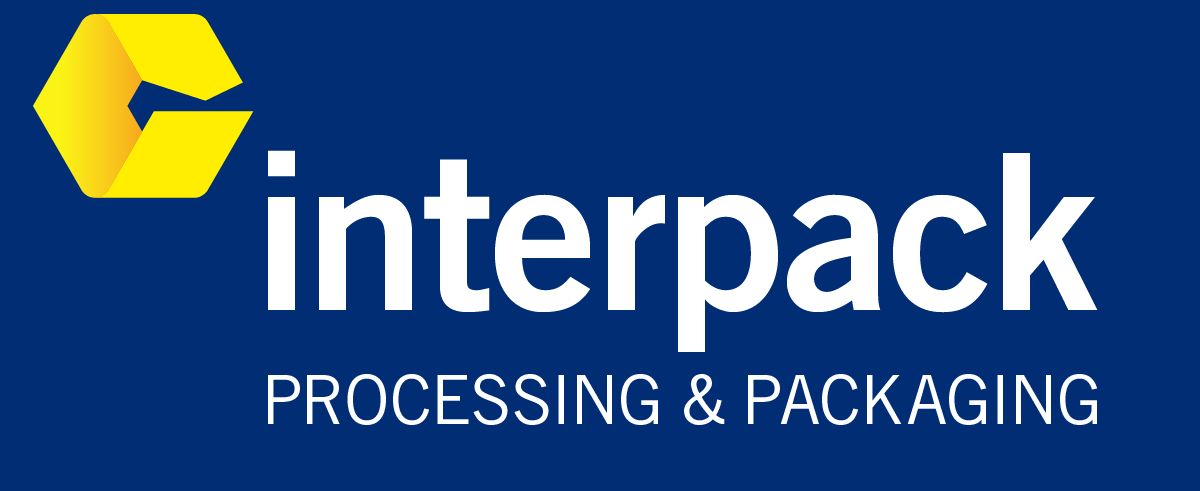 Interpack 2026