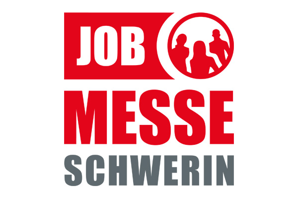 Jobmesse Schwerin