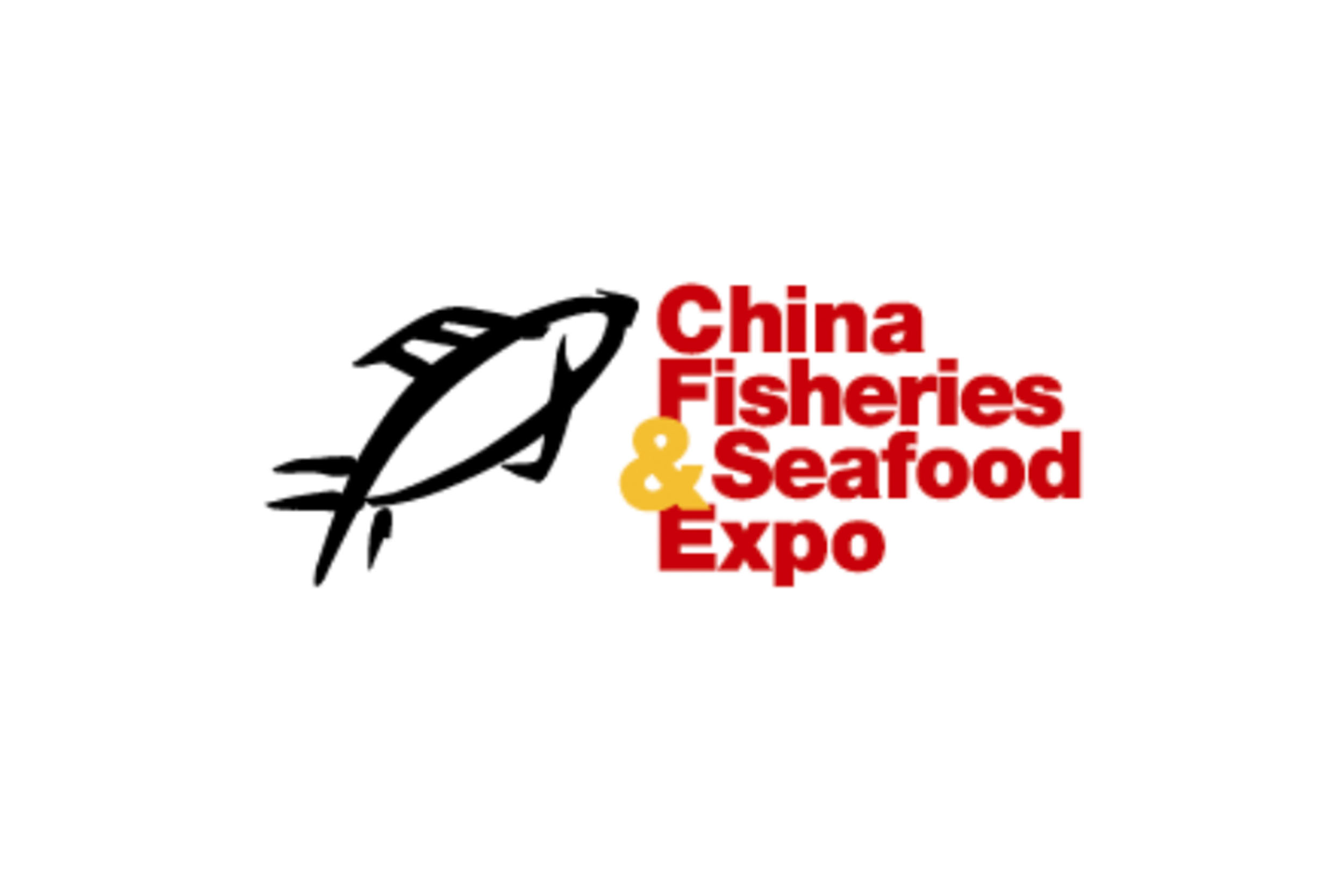 Seafood Expo