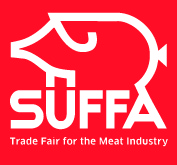 Süffa 2026