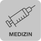 Medical