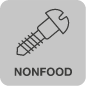 Non-Food