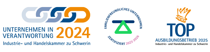 Auszeichnungen