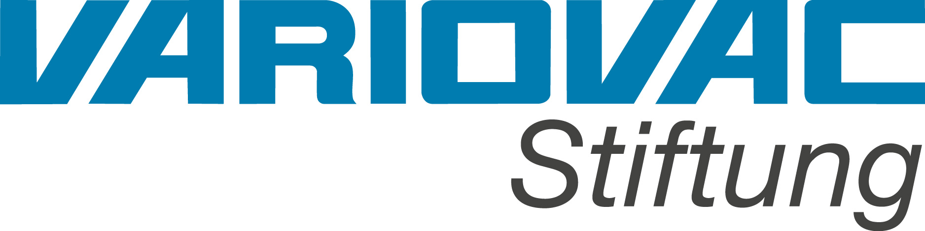Variovac-Stiftung_Logo