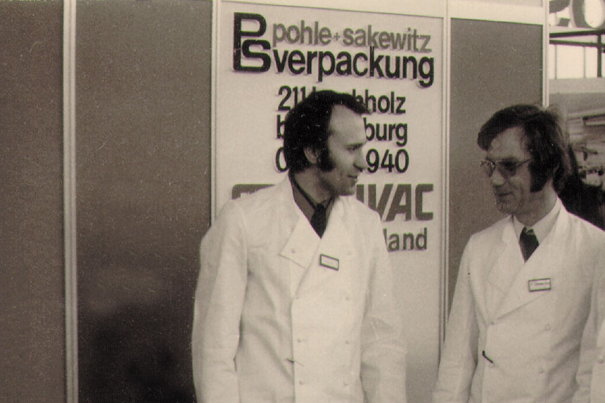 Alt Text für 1970