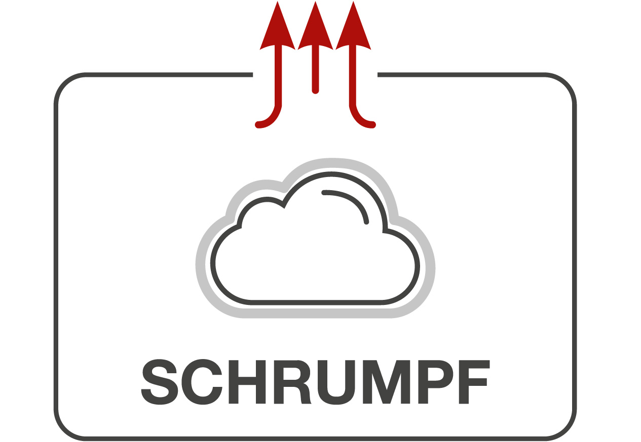 Schrumpf