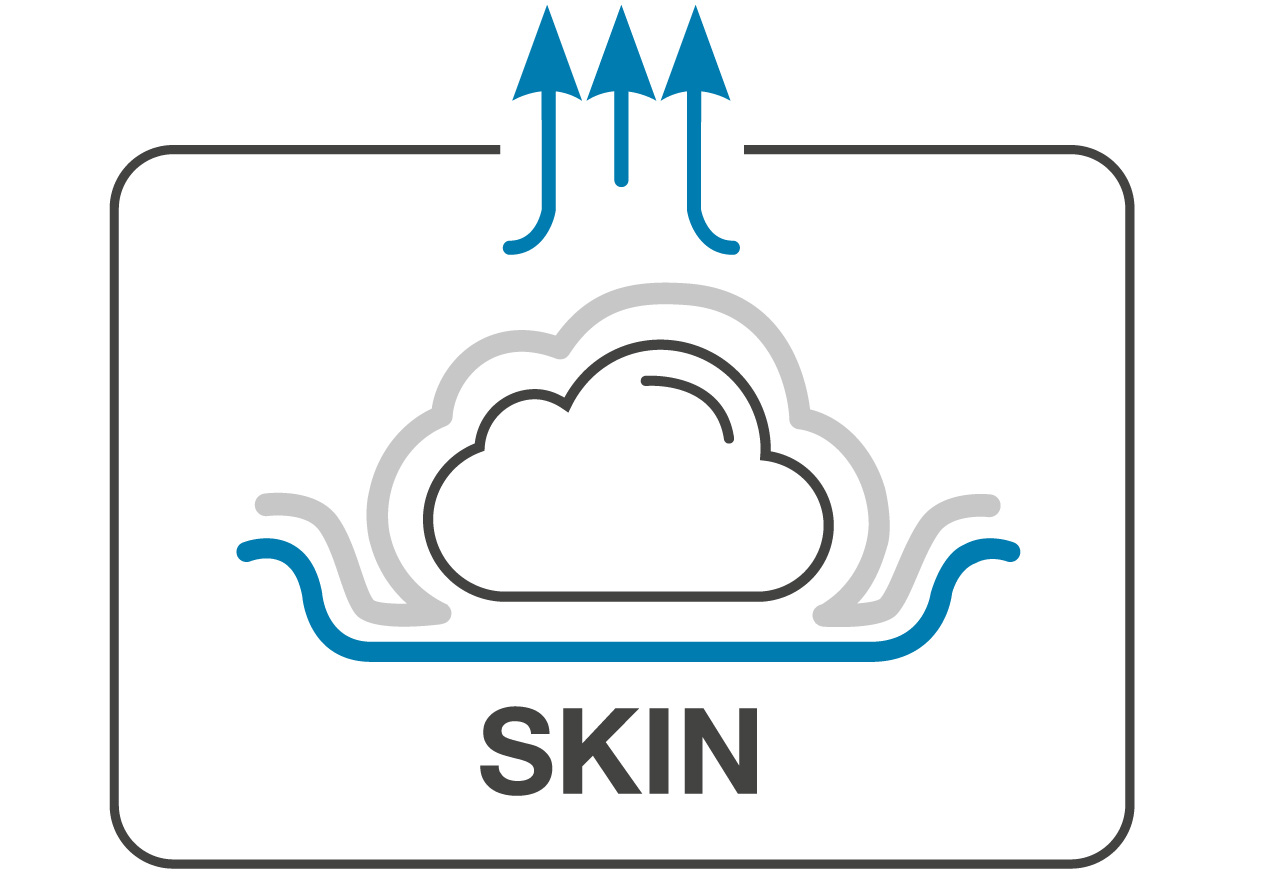 Skin de alt Text