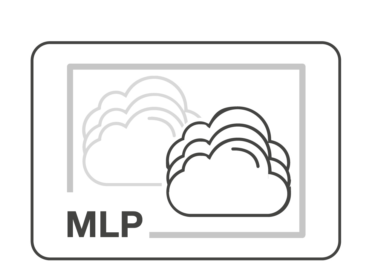 MLP