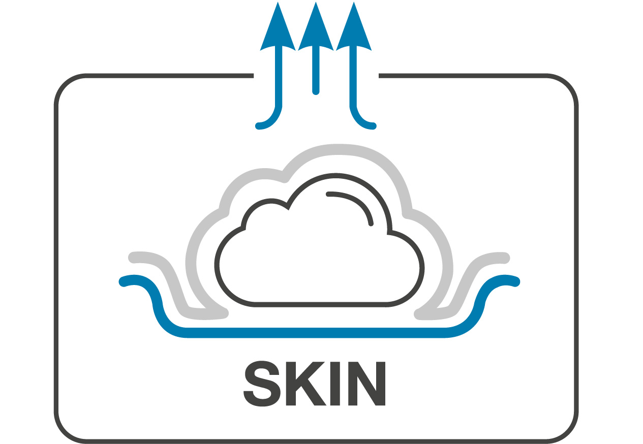 Skin de alt Text
