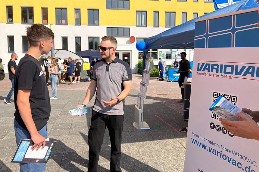jobmesse-hagenow