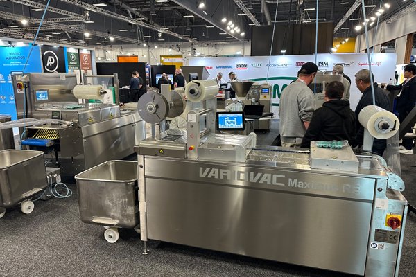 foodtech-packteck