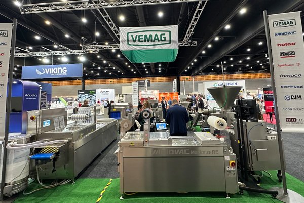 FoodTech-Qld-2025