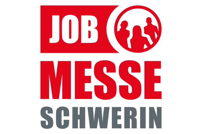 jobmesse-schwerin