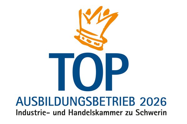 top-ausbildungsbetrieb-2026